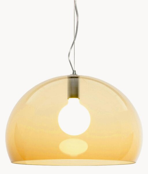 Závesné LED svietidlo FL/Y
