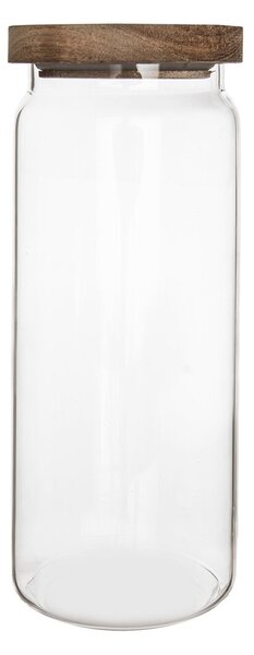 Dóza 1,6 l