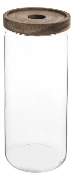 Dóza 1,6 l