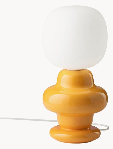 Stolová lampa Copacabana