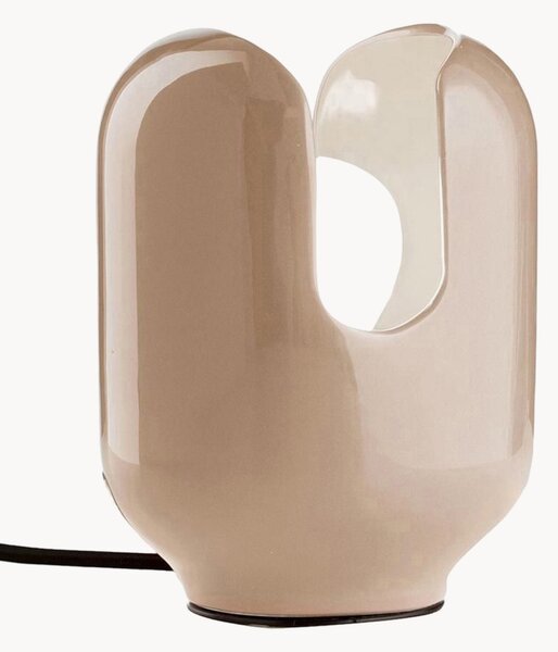 Stolová lampa Batucada