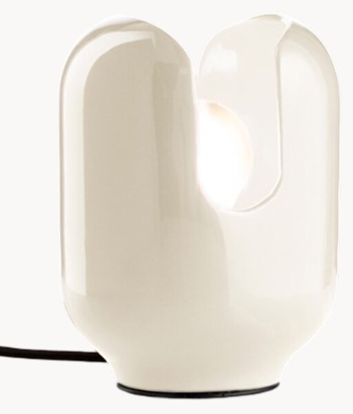 Stolová lampa Batucada