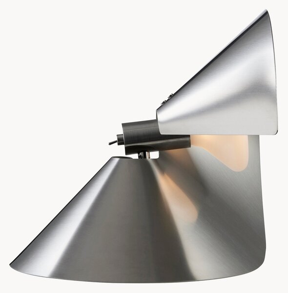 Stolová LED lampa Peel