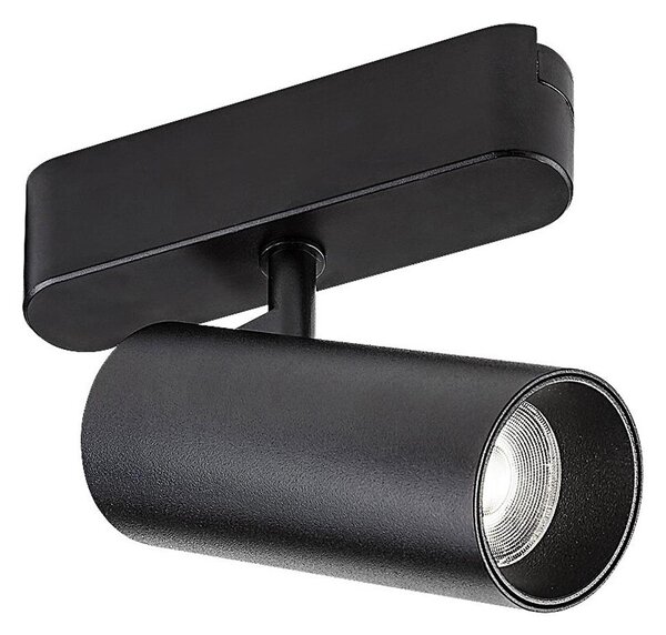 Rabalux 70115-LED Bod. svieti. do 1-fáz. lišt. sys. LiTrack LED/10W/24V 4000K