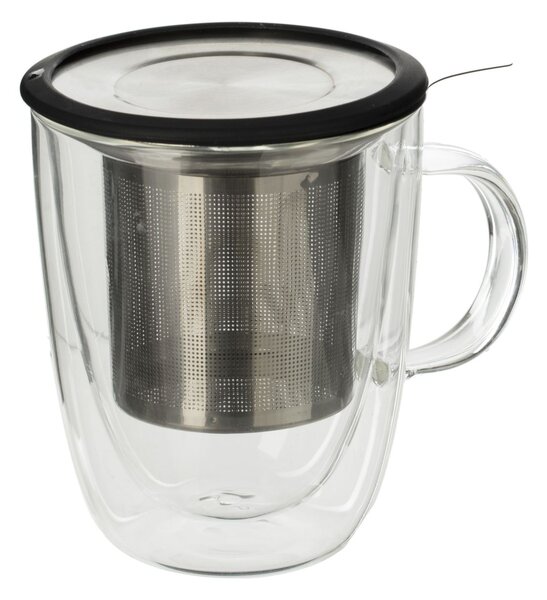 Čajová súprava Louie 300 ml