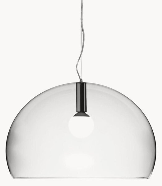 Závesné LED svietidlo FL/Y
