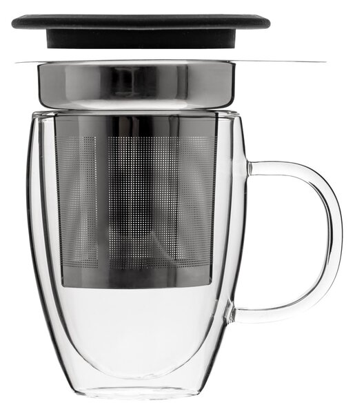 Čajová súprava Louie 300 ml