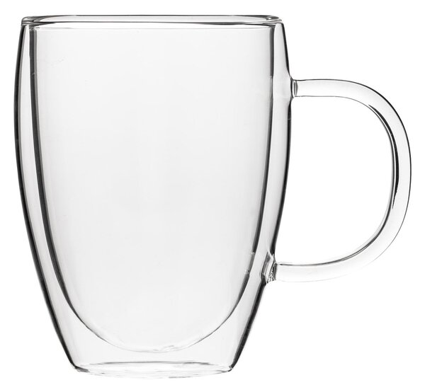 Čajová súprava Louie 300 ml