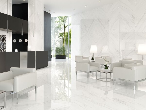Vanglih Natural 120x120 R