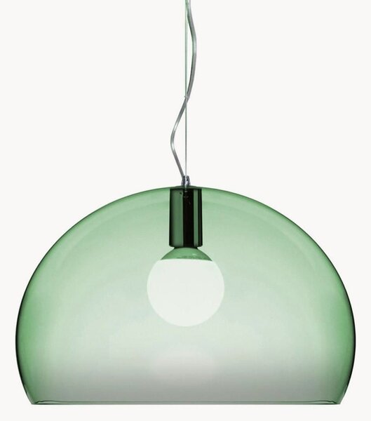 Závesné LED svietidlo FL/Y