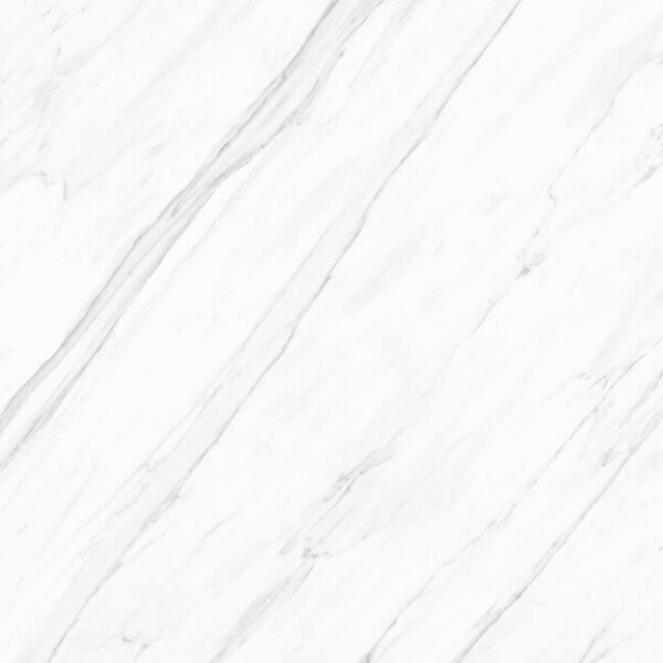 Vanglih Natural 120x120 R