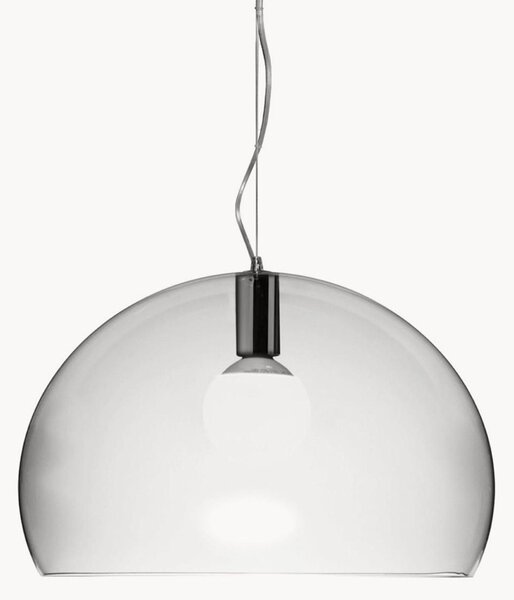 Závesné LED svietidlo FL/Y