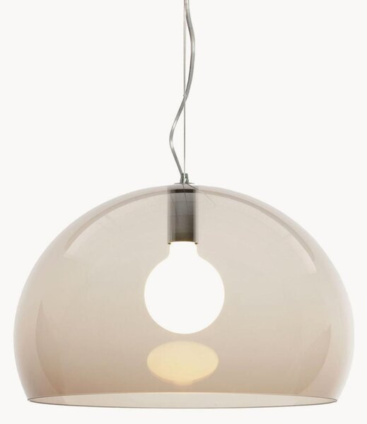 Závesné LED svietidlo FL/Y