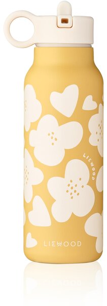 Detská termofľaša Falk Flower 350 ml