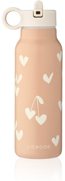 Detská termofľaša Falk Sweethearts 350 ml