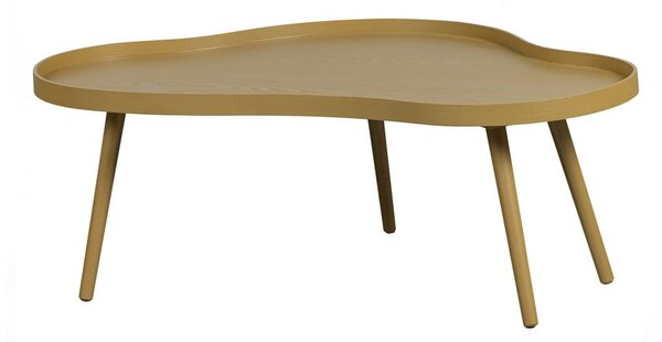 Odkladací stolík 58x100 cm Mae – WOOOD