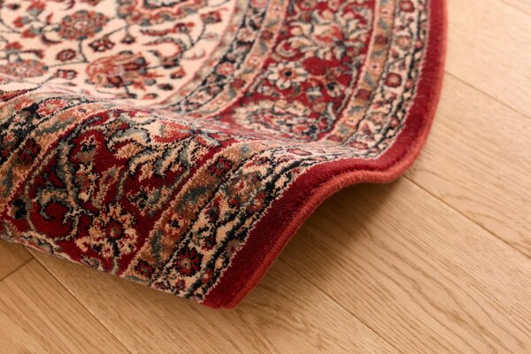 Koberec Osta Kashqai 4362 102 kruh