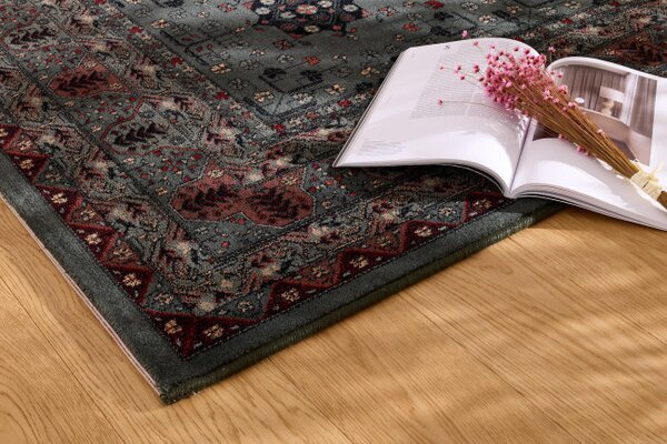 Koberec Osta Kashqai 4302 401