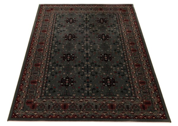 Koberec Osta Kashqai 4302 401