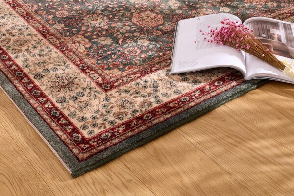 Koberec Osta Kashqai 4365 401