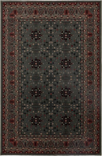 Koberec Osta Kashqai 4302 401