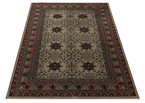 Koberec Osta Kashqai 4302 400