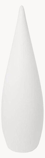 Stojacia LED lampa Classy