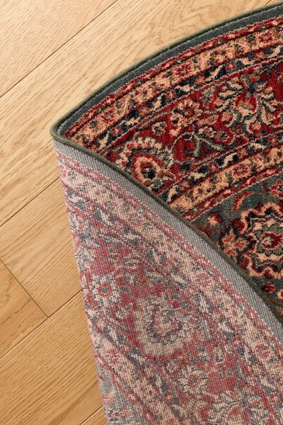 Koberec Osta Kashqai 4362 400 kruh