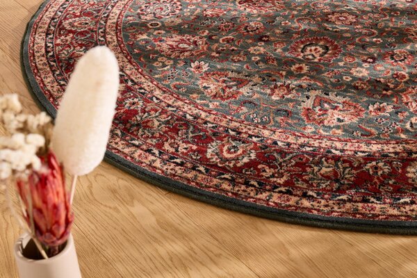 Koberec Osta Kashqai 4362 400 kruh