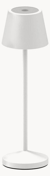 Prenosná stmievateľná stolová LED lampa Emily