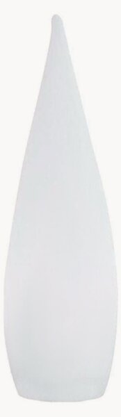 Stolová LED lampa do exteriéru Classy
