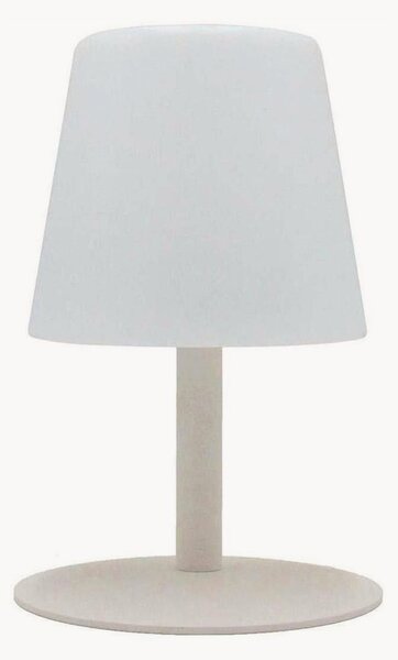 Prenosná stolová LED lampa Standy Mini
