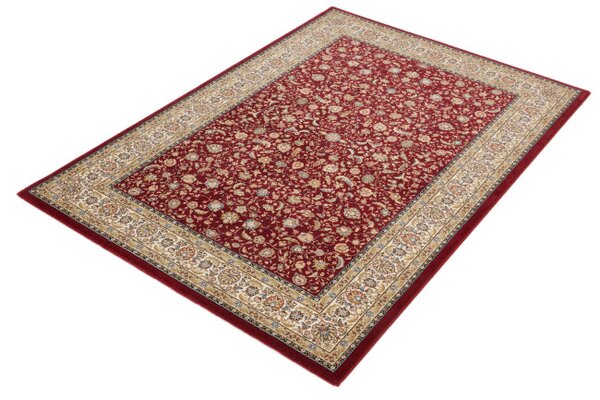 Koberec Ragolle Da Vinci 57221 1414