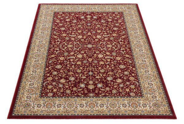 Koberec Ragolle Da Vinci 57221 1414
