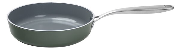Remoska Mia keramická hlboká panvica 24 cm R230312407