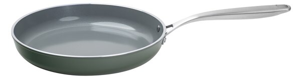 Remoska Mia keramická panvica 28 cm R230312805