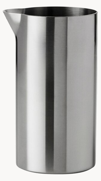 Džbánik na smotanu Arne Jacobsen