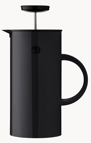 French press EM77, 1 l