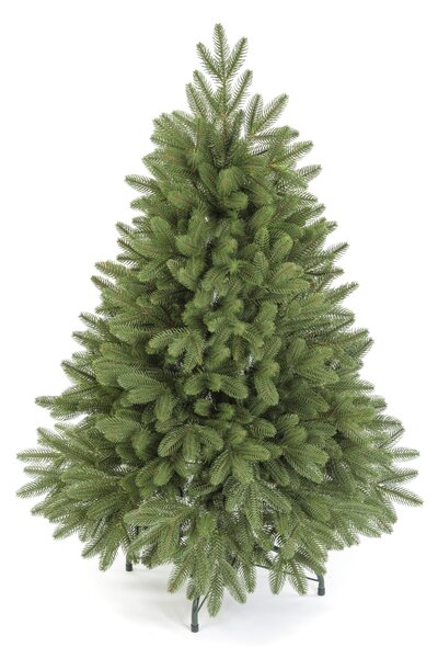 Vianočný stromček Jedľa FULL 3D 110 cm