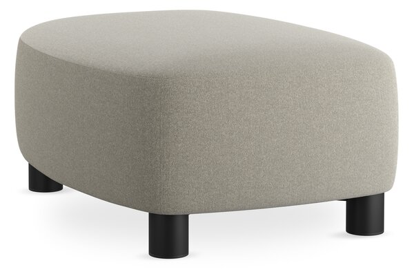 LD SEATING - Taburetka POD-T-N