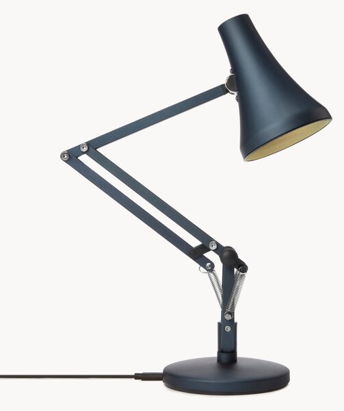Malá stolová LED lampa 90 Mini Mini