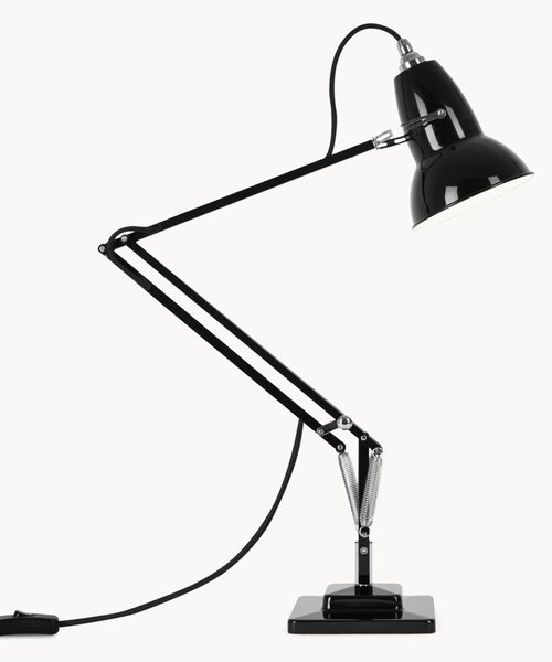 Veľká stolová LED lampa Original 1227