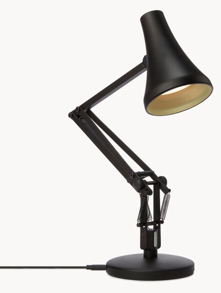 Malá stolová LED lampa 90 Mini Mini
