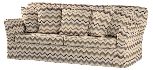 Poťah na sedačku Tomelilla (rozkladacia)