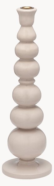 Svietnik Ice Balloon