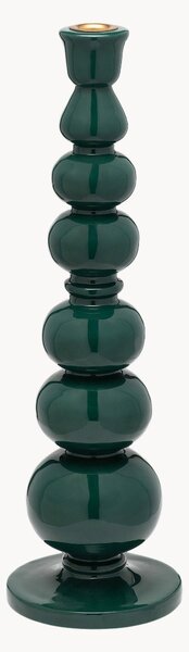 Svietnik Pine Balloon