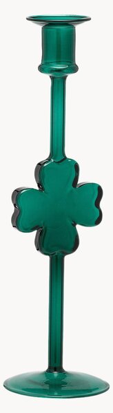 Svietnik Shamrock