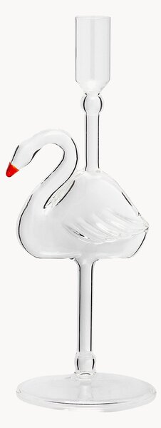 Svietnik Swan Lake