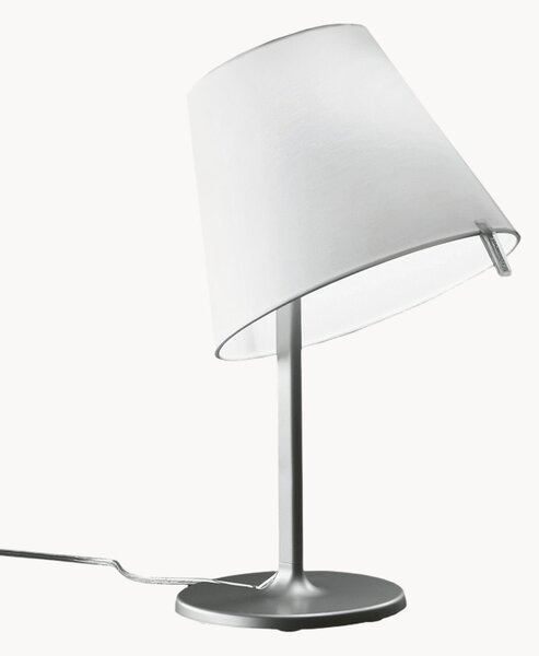 Stolová lampa Melampo