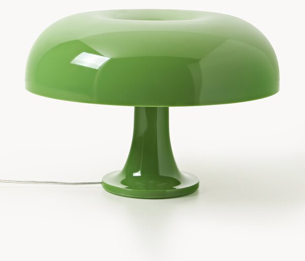 Malá stolová lampa Nessino